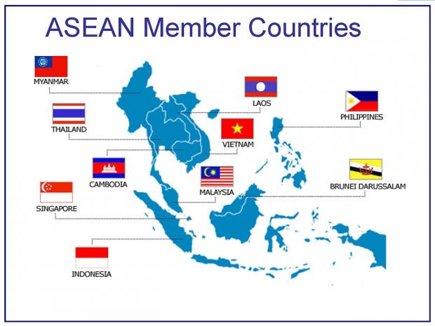 1280px-asean-member-countries