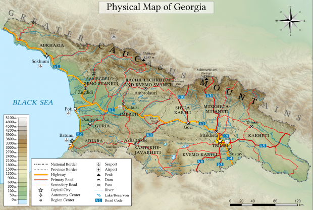 2000px-physical_map_of_georgia_en-svg