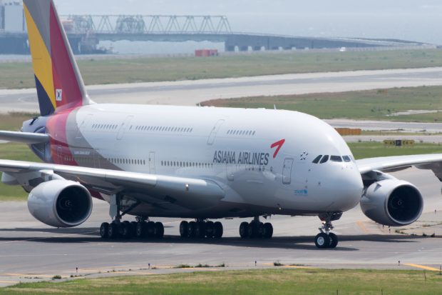 asiana_airlines_a380-800_hl7634_17738666476