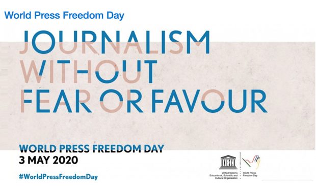 wolrd-press-freedom-day