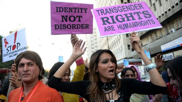 transgender-community-separate-schools