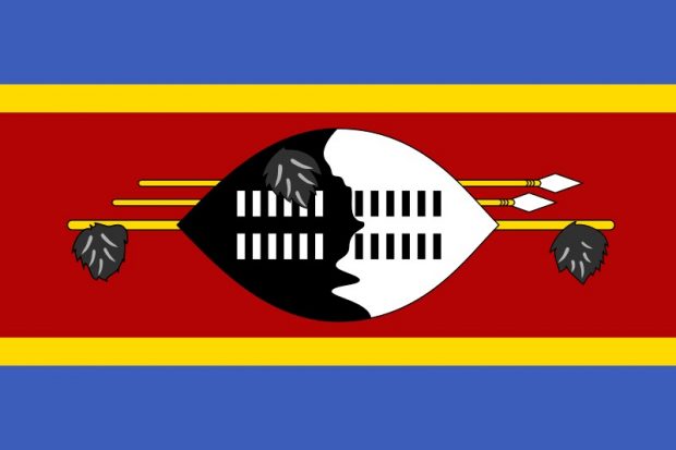 Flag_of_Eswatini