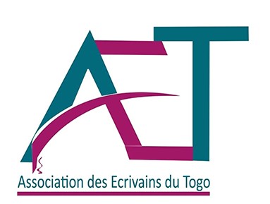 The Togolese Writers Association (AET) Logo 