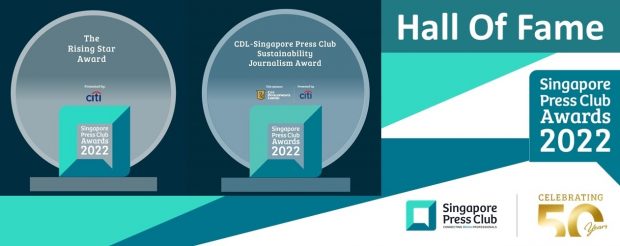 singapore-press-club-awards-29042022
