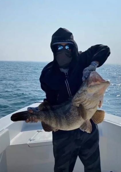 fishing-5