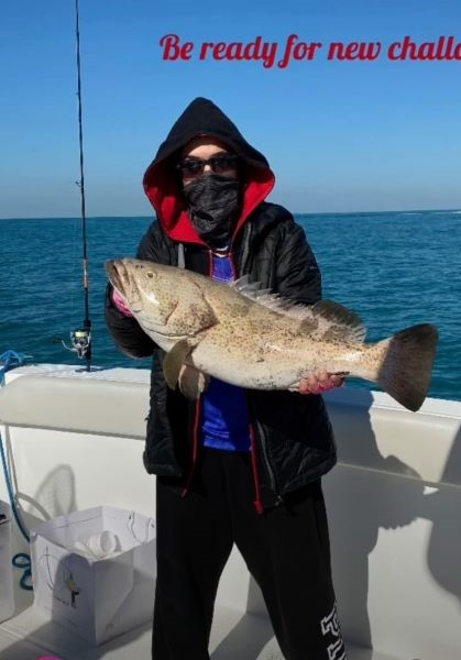 fishing-8