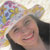 Radwa Ashraf