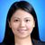 Leong Hong Sim