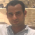 Hossam Soltan