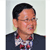 Ivan Lim