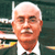 Nasir Aijaz