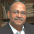 Pramod Mathur