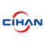 Cihan News Agency