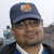 Bishnu Gautam