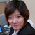 Wang Xuan