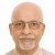 Nantoo Banerjee